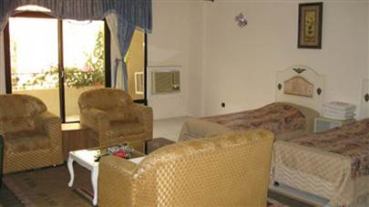 اتاق دو تخته هتل پارسیان کیش اتاق دو تخته هتل پارسیان کیش